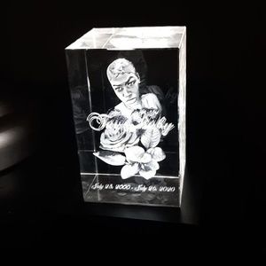 Meet your Posher, Vanlier